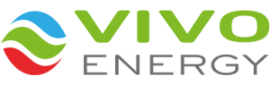 logo-vivo