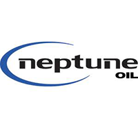 neptunem