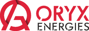 oryx-energy
