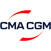 logo_cma-cgm