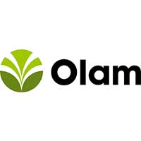 olam_logo