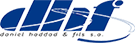 Brand